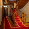 Отель Araz White House, фото 10