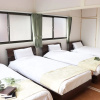 Отель Taiko 2chome House, фото 2