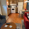 Отель White Caps Motel, фото 8