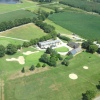 Отель Château du Golf de La Freslonnière, фото 29