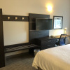 Отель Holiday Inn Express & Suites Ashland, an IHG Hotel, фото 7
