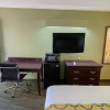 Отель Baymont Inn & Suites - Meridian, фото 19