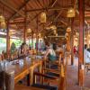 Отель Island Lodge Phu Quoc, фото 30