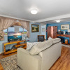 Отель Big Island Private Home Alii Drive 6596 3 Bedroom Home, фото 2