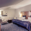 Отель Mercure Hotel Wiesbaden City, фото 41