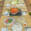 Meal