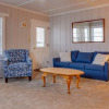 Отель Ocean Terrace Family Apartments, фото 13