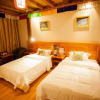 Отель Guyue Boutique Hotel, фото 18