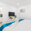 Отель Stylish 1BR W Parking Space & Near the Beach 1, фото 3