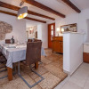 Отель Holiday Apartment Daria 20, фото 13