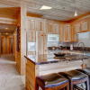 Отель Black Bear Lodge by Wyndham Vacation Rentals, фото 23