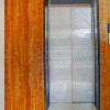 Отель Treebo Trend Hotel Nirvana Suite And Party Hall, фото 5