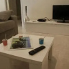 Отель Apartamentos FV Flats Valencia - Mestalla 7, фото 17