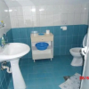 Отель Karoski Apartments & Suites, фото 9