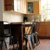 Отель 927 Jefferson Suites, фото 19