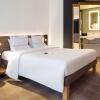 Отель Novotel Lausanne Bussigny, фото 5