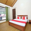 Отель OYO Home 13529 Exotic 3BHK, фото 3