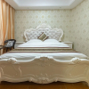 Отель Zhangjiajie Zaihuilou Inn, фото 8