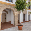 Отель Líbere Córdoba Patio Santa Marta, фото 22