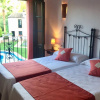 Отель Casas de Montejaque, фото 3