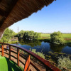 Отель Danube Delta Resort 4****, фото 7