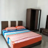 Отель NeoHomeStay Gapam Lestari, фото 2