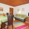 Отель Cozy Apartment in Mayrhofen With Balcony, фото 10