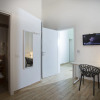 Отель Trapani Home, фото 5