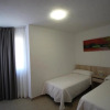 Отель Apartamentos Playamar, фото 7