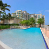 Отель Casa Costa 308s Studio, Pools, Jacuzzi, Beach, Shops & Dog Friendly, фото 15