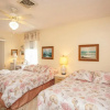 Отель Venice Villas Villa Regina 5, фото 11