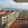 Отель Appartement Avec Vue mer Cannes, фото 2