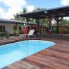 Отель Sutopia Holiday Resort, фото 11