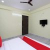 Отель Delight Inn By OYO Rooms, фото 6