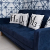 Отель Amazing Apartment near Mahane Yehuda, фото 6