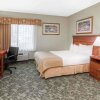 Отель Baymont Inn And Suites Grand Rapids, фото 7