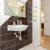 Отель Nice Home in Rogoznica With Wifi and 3 Bedrooms, фото 9