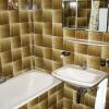 Отель Grand-Hotel B35 - One Bedroom, фото 9