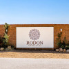 Отель Rodon Luxury Villas, фото 1