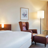 Отель Lindner Hotel Dusseldorf Seestern, part of JdV by Hyatt, фото 32