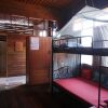 Отель Chatawan Homestay - Hostel, фото 6