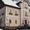 Отель Gasthof - Pension Linder, фото 1