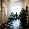 Отель Fitz-Roy Urban Hotel Bar and Garden, фото 12
