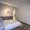 Отель Arte S 3 Bedrooms Condo, фото 4