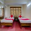 Отель OYO 11571 Hotel Norbu Ghang, фото 5