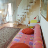 Отель Lovely Flat, фото 12