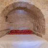 Отель Trullo Tunine, фото 2