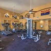 Отель Phoenix Condo w/ Pool & Hot Tub - Dog Friendly!, фото 13