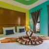 Отель Dong Talay Lipe Beach Resort, фото 8