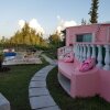 Отель Bermuda Connections Guest House в Саутгемптоне